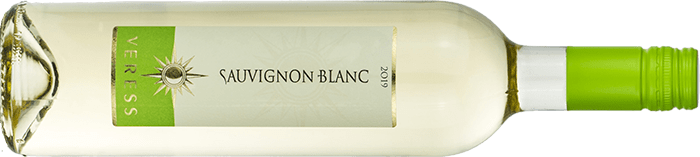Vinum Veress Sauvignon Blanc 2019
